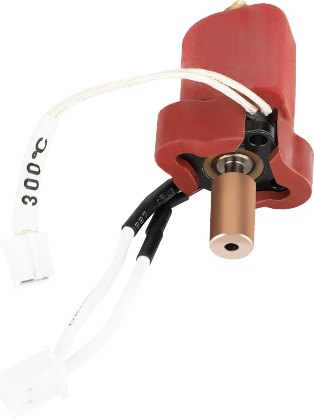 Creality Ender 3 V3 Kit Hotend En Céramique, Remplacement De