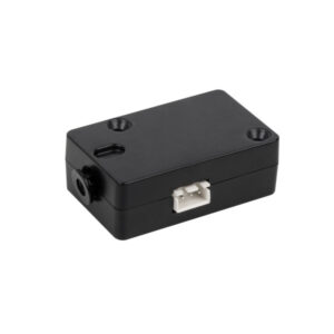Creality K1 filament sensor