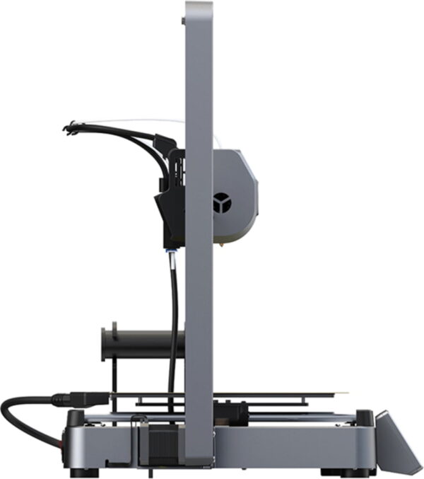 Creality Ender-3 V3 - Afbeelding 4