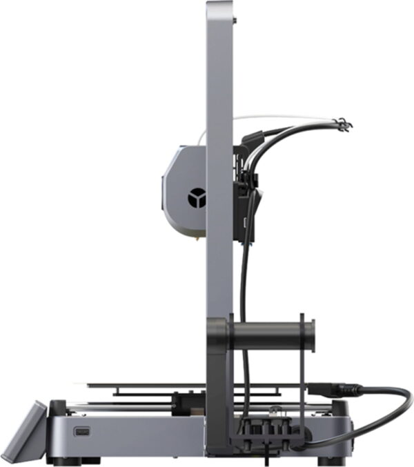 Creality Ender-3 V3 - Afbeelding 5