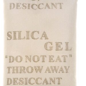 ProTech3D Silicagel korrels