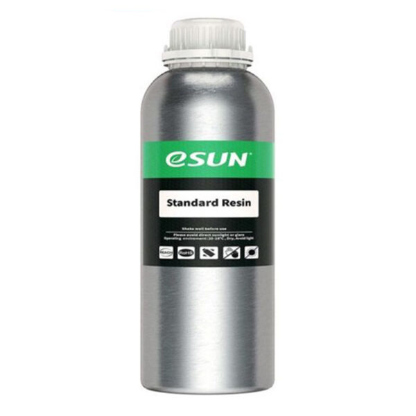 eSun - eResin - LC1002
