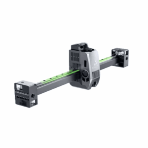 Creality K2 Plus Combo