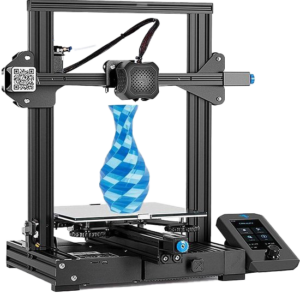 Creality - Ender 3 v2