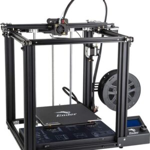 Ender 5