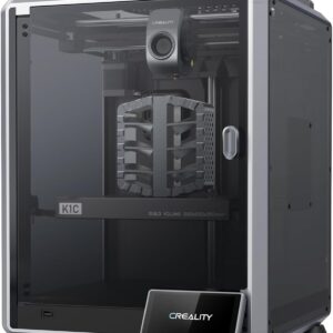 Creality K1 SE
