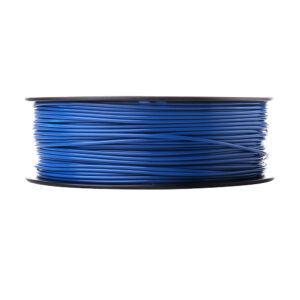 eSun - ABS-filament, 3 mm, blauw, spoel van 1 kg