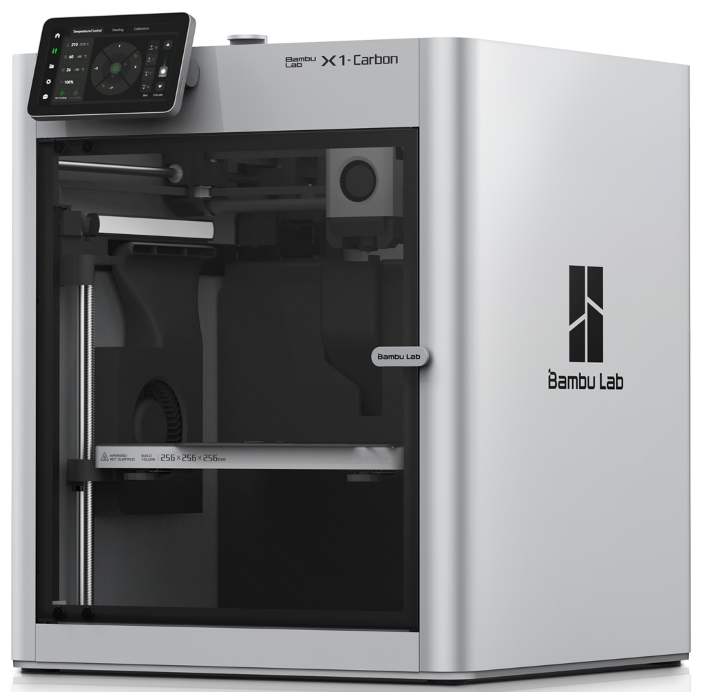 Bambu-Lab-X1-Carbon-PF001-P-EU