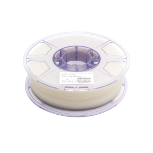 eSun - Lichtgevend PLA 1,75 mm Regenboog 1kg