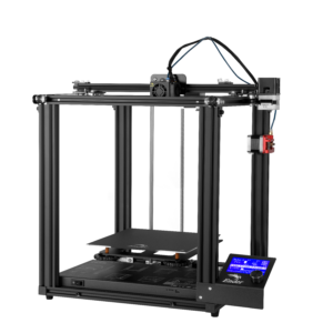 Ender 5 Pro