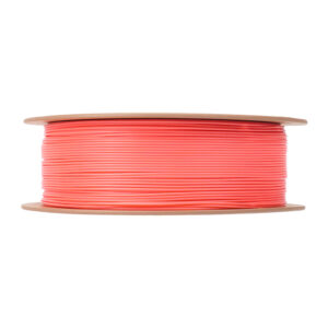 eSun - PLA-filament, 1,75 mm, roze, spoel van 1 kg