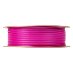 eSun - PLA-filament, 3 mm, paars, spoel van 1 kg