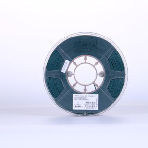 eSun Elastisch TPE-filament - 1,75mm - Groen - 1kg Spoel