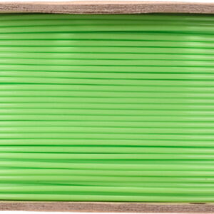 eSun - PLA-filament, 1,75 mm, piekgroen, spoel van 1 kg