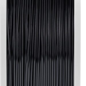 Fiberlogy - EPS / Nylon PA12 Zwart 1,75 mm 0,75 kg