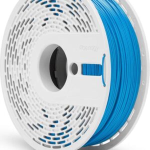 Fiberlogy - EPS / Nylon PA12 Blauw