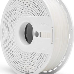 Fiberlogy - EPS / Nylon PA12 Naturel 1,75mm 0,75kg