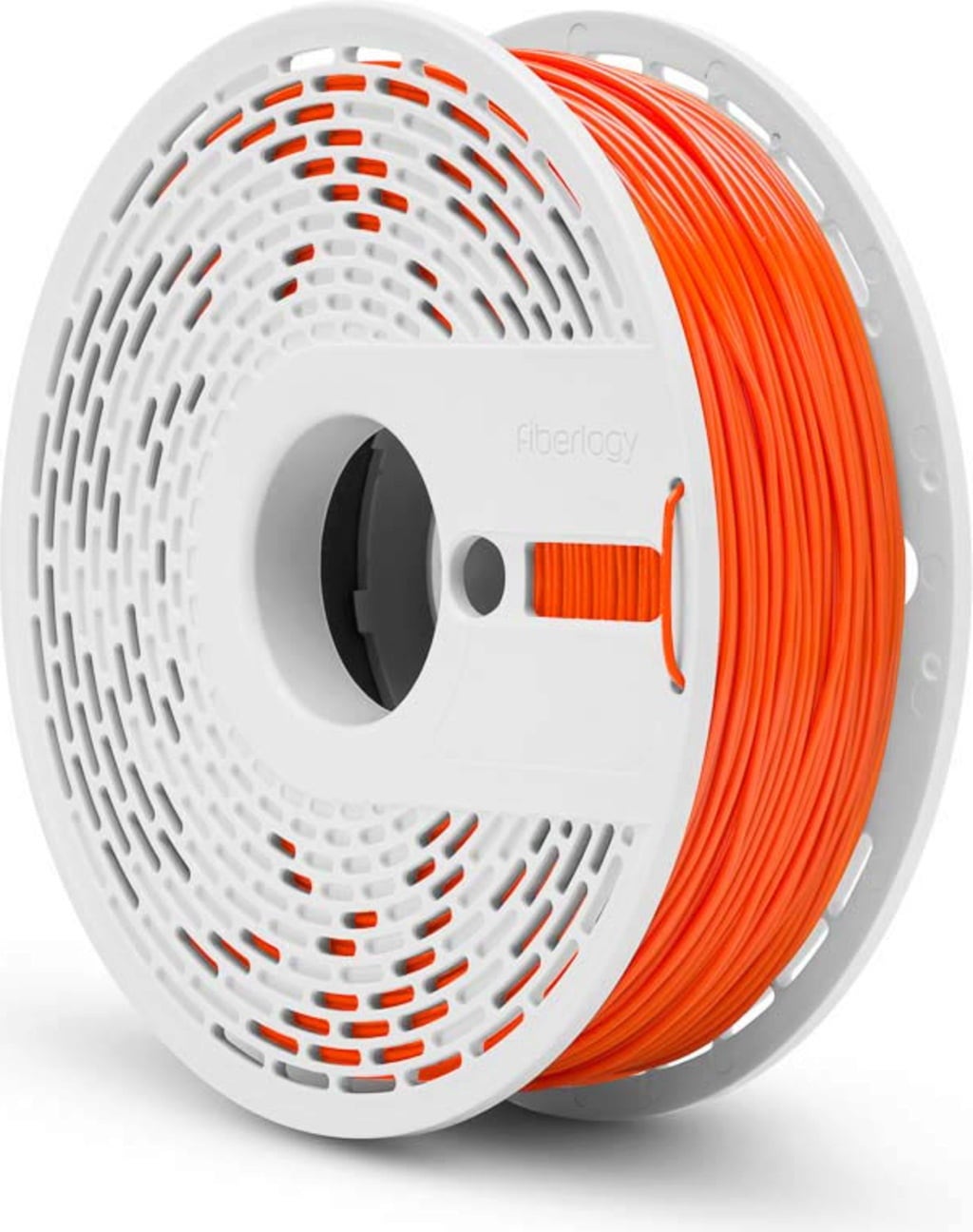 Fiberlogy - EPS / Nylon PA12 Oranje