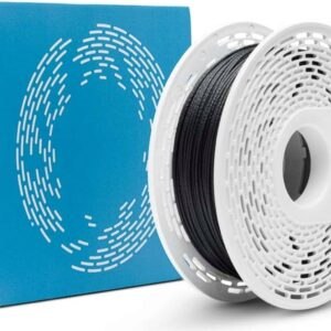 Fiberlogy - EPS / Nylon PA12+CF15 1,75 mm 0,5 kg