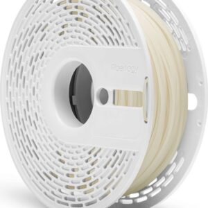 Fiberlogy - EPS / Nylon PA12+GF15 Natuurlijk 1,75mm 0,5kg