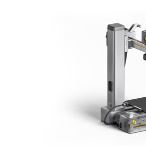 Bamboe A1 Mini