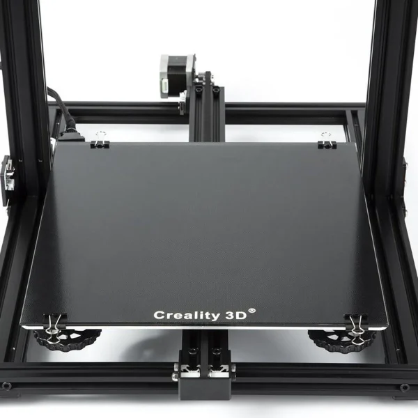 Creality - upgradekit 1 Creality - Ender-3 - Afbeelding 4