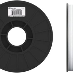 Makerbot - Sketch Tough Filament