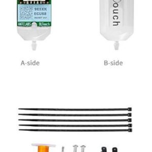 Creality - upgradekit voor Creality