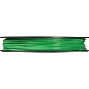 Makerbot - PLA Filament True Green
