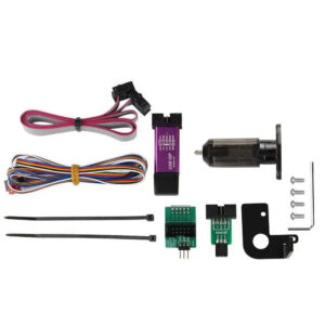 BL Touch automatische waterpaskit