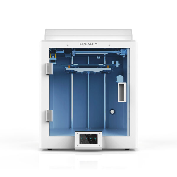Creality - CR-5 Pro H - Afbeelding 3