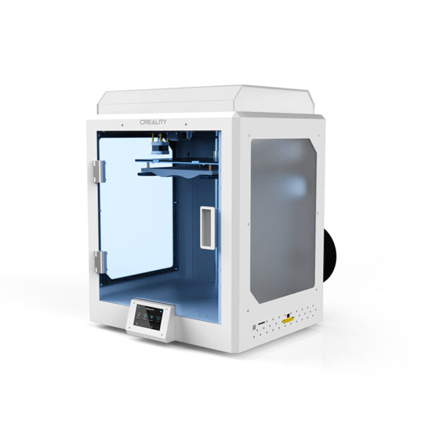 Creality - CR-5 Pro H - Afbeelding 2