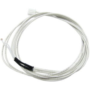 Creality - Ender-3 warmbedthermistor
