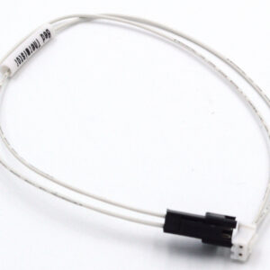 Ender 5 Interne kabel voor HBP-thermistor