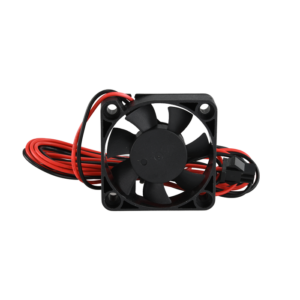 Ender 5 Plus Filament-koelventilator