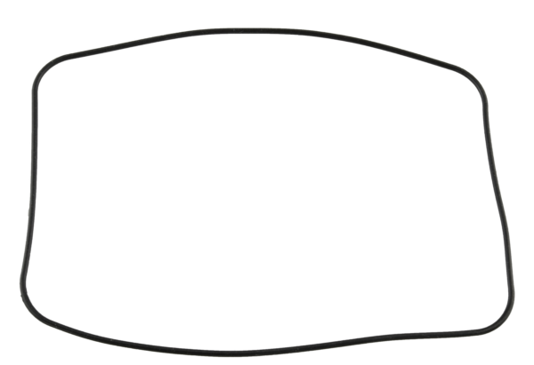 Creality - Rubber voor Hars tank