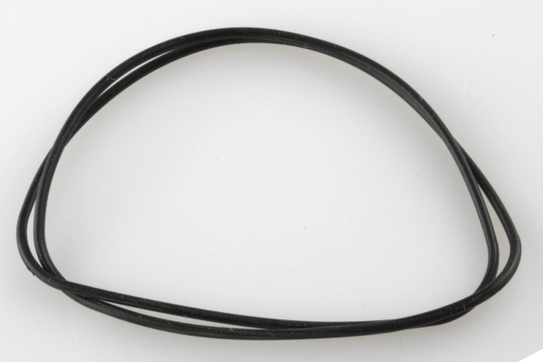 Creality - Rubber voor Hars tank (LD002R) - Afbeelding 2