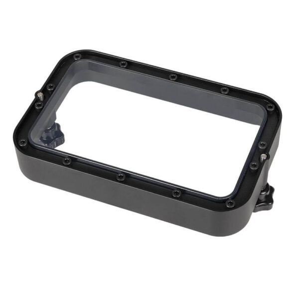 Creality - LD-002R Hars Tank