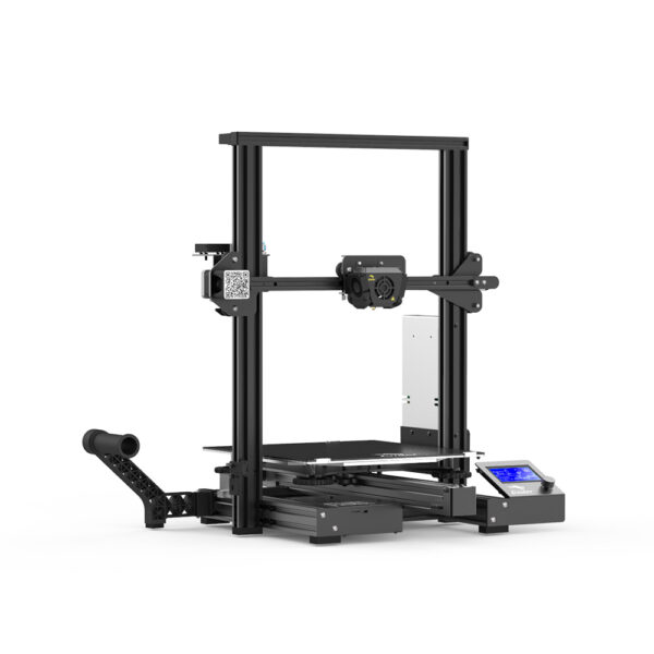 Creality - Ender-3 Max - 300*300*340mm - Afbeelding 2
