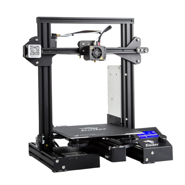 Moederbord Creality - Ender-3 Pro