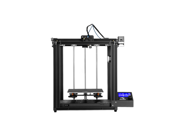 Ender-5 Pro (Huur)