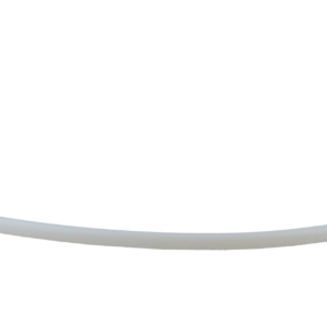 FlashForge - Adventurer3 PTFE Bowden