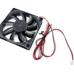 FlashForge - Creator3 8015-fan