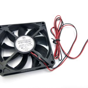 FlashForge - Creator3 8015-fan