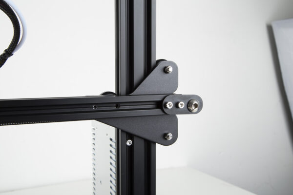 stuks printbed officieel Creality - Ender 3