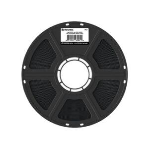 Makerbot - Schets Tough Filament