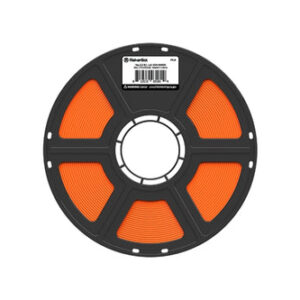 Makerbot - Schets Tough Filament