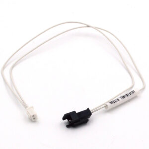 Ender 5 Interne kabel voor mondstukthermistor