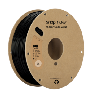 Makerbot - Methode - EPS / Nylon