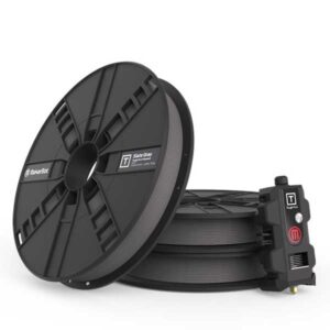 Makerbot - Replicator Z18 Tough PLA